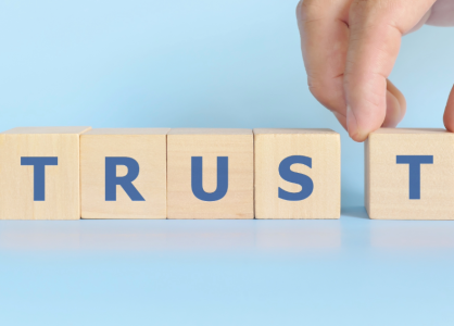 Why Security is the New Currency in Service Platforms
