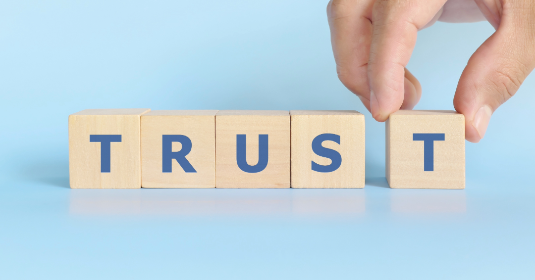 Why Security is the New Currency in Service Platforms