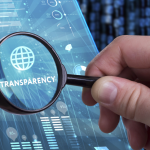 Why Transparency Wins in Service-Based Businesses