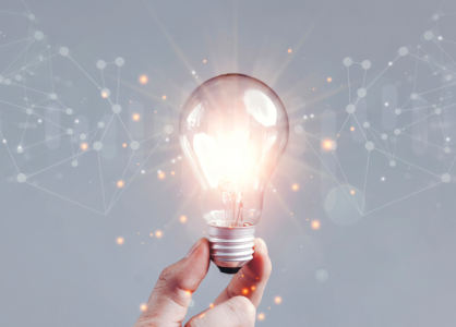The Power of Niche Offerings in Today’s Market