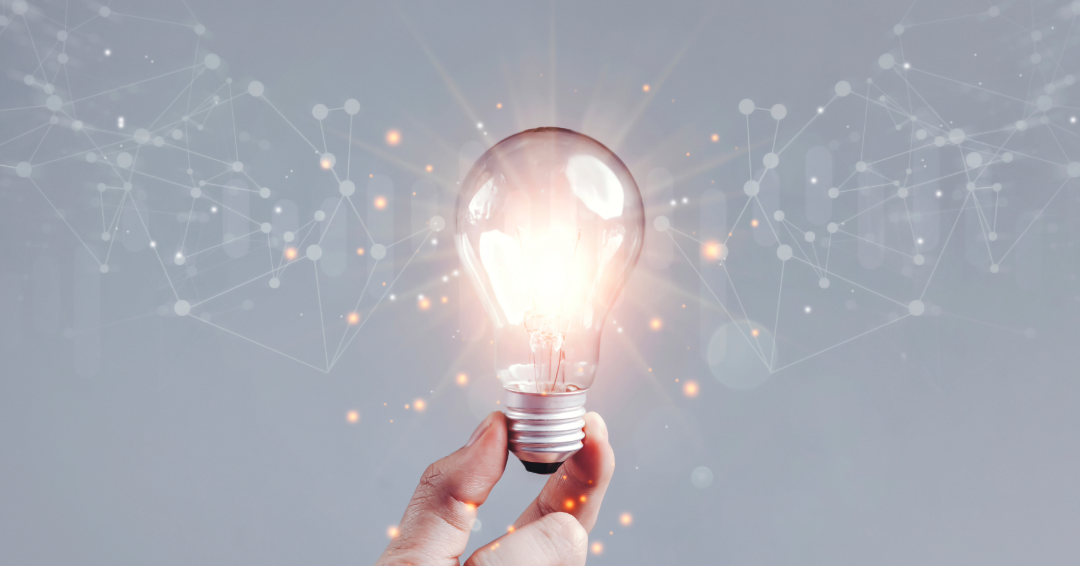 The Power of Niche Offerings in Today’s Market
