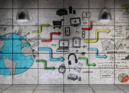 Cross-Industry Services: Where Skills Find New Markets