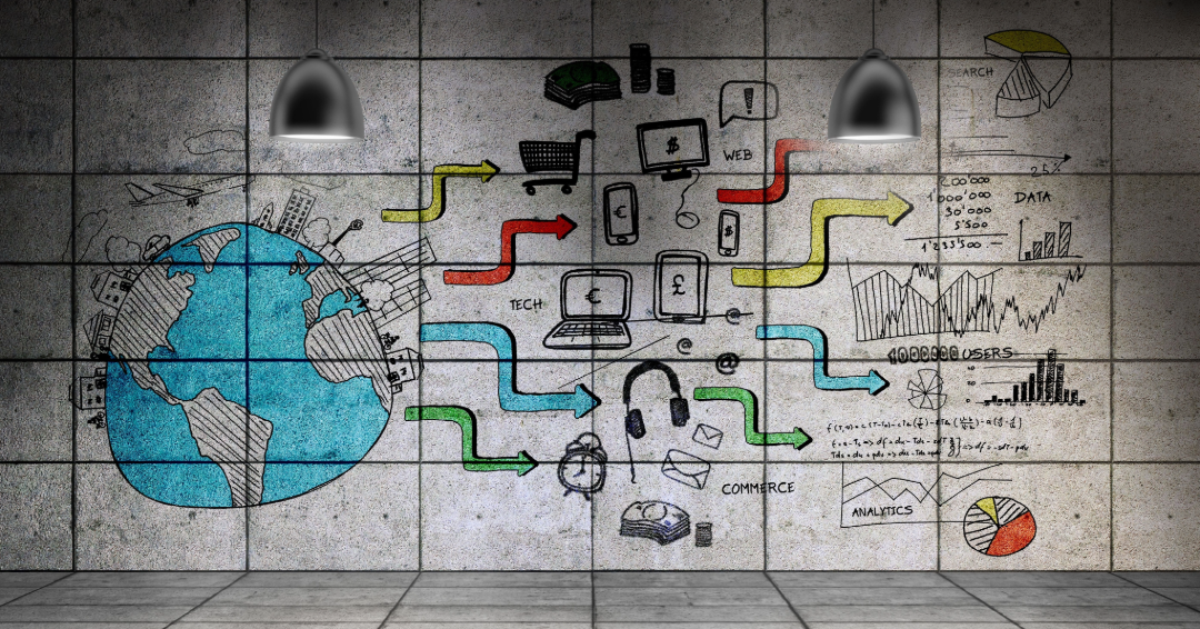 Cross-Industry Services: Where Skills Find New Markets