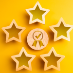 Hyper-Personalized Services: Why One-Size-Fits-All Is Dead