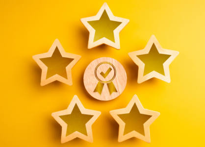 Hyper-Personalized Services: Why One-Size-Fits-All Is Dead