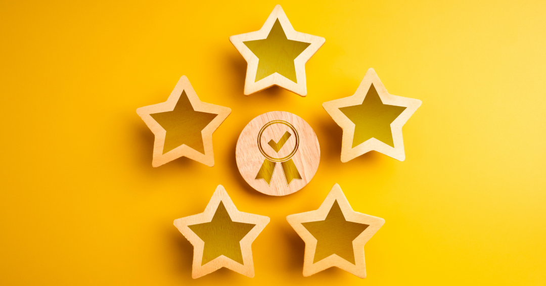 Hyper-Personalized Services: Why One-Size-Fits-All Is Dead