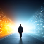 The Rise of Cross-Industry Collaboration in Service Platforms