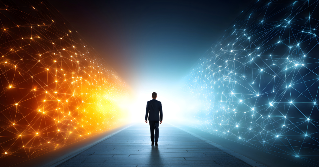 The Rise of Cross-Industry Collaboration in Service Platforms