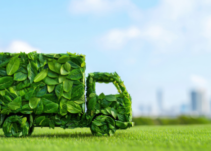 How Eco-Friendly Offerings Are Winning Customers