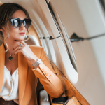 Luxury Travel Goes Personal