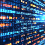 Empathic AI: The New Standard in Service Communication