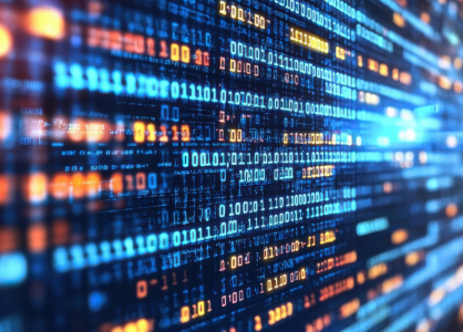 Empathic AI: The New Standard in Service Communication