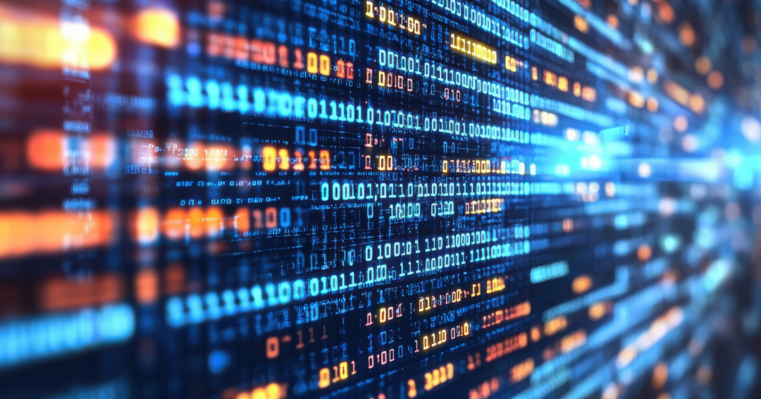 Empathic AI: The New Standard in Service Communication