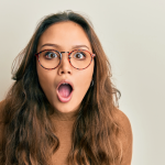 Super Apps: The Future of All-in-One Services