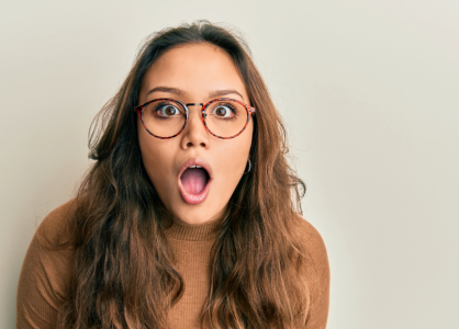Super Apps: The Future of All-in-One Services