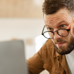 Streaming’s Profit Pivot & Bundled Experiences