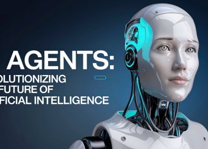 Agentic AI: Meeting Customers Before They Say a Word