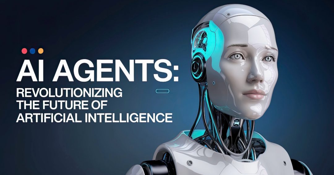 Agentic AI: Meeting Customers Before They Say a Word