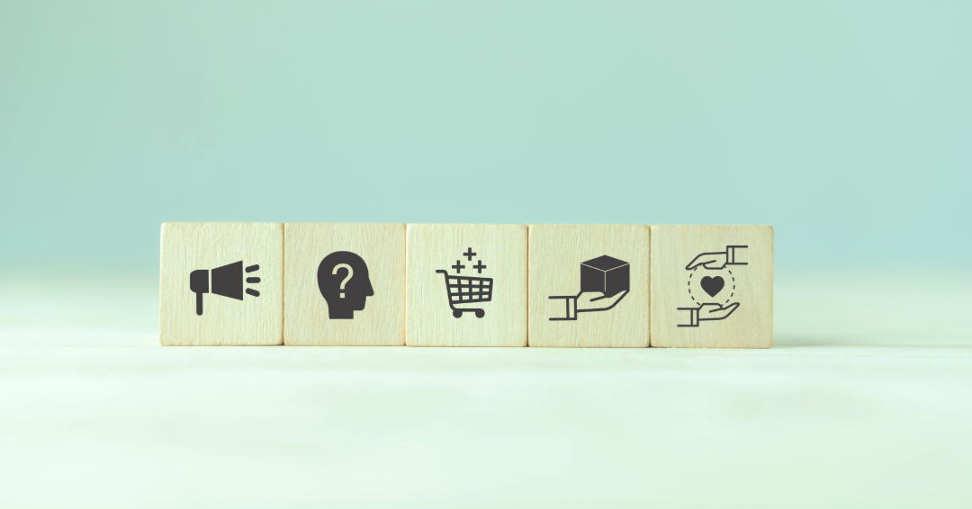 Hyper-Personalization: The Pillar of Content Retention