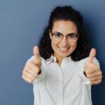 AI-Driven Transformation: A Retail Success Story