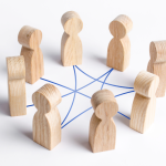 Cross-Industry Collaboration: Innovation Powered by Partnership