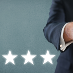 Personalization Isn’t Enough: The Move to Hyper-Personal Service