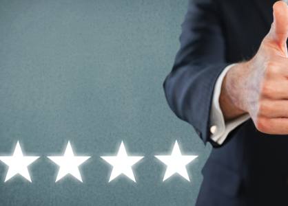 Personalization Isn’t Enough: The Move to Hyper-Personal Service