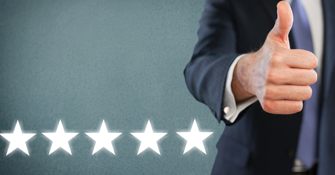 Personalization Isn’t Enough: The Move to Hyper-Personal Service