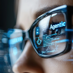 State of Service: AI Trends Shaping 2025