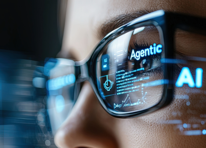 State of Service: AI Trends Shaping 2025