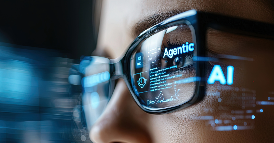 State of Service: AI Trends Shaping 2025
