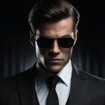 Why Seasonal and Part-Time Work Is the New Business Secret Weapon