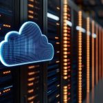 The Subscription Economy: When Everything Becomes a Service