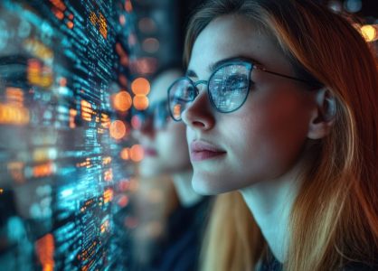 Why AI-Powered Staffing Is More Effective Than Resumes