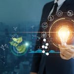 Why Sustainability Is Driving the Next Service Wave