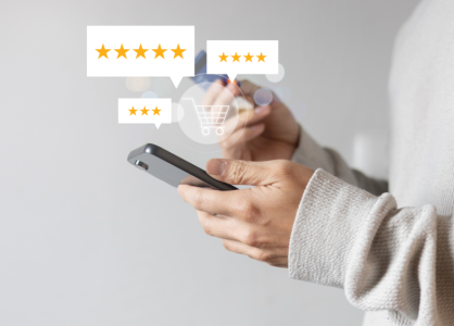 Why Companies Are Moving to Service Marketplaces