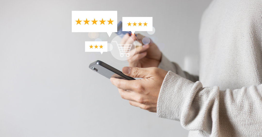 Why Companies Are Moving to Service Marketplaces
