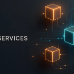 The Rise of Microservices