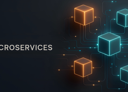 The Rise of Microservices