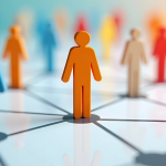 The Human Side of Outsourcing