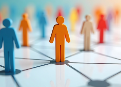 The Human Side of Outsourcing