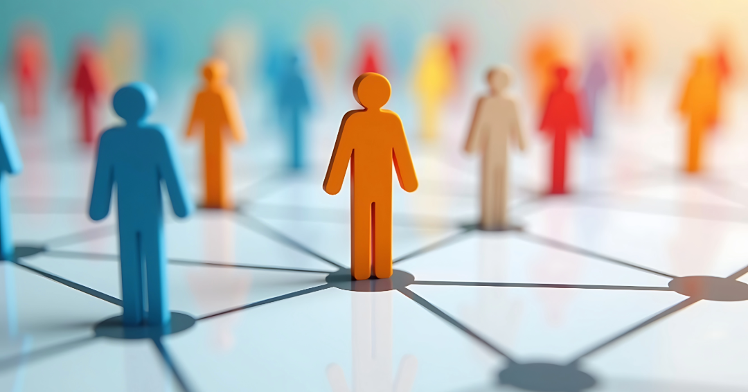 The Human Side of Outsourcing