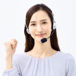 Explaining Services to the Next Generation