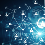 How Remote Work Is Redefining the Service Market