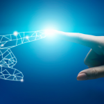 Strategic Business Model Evolution