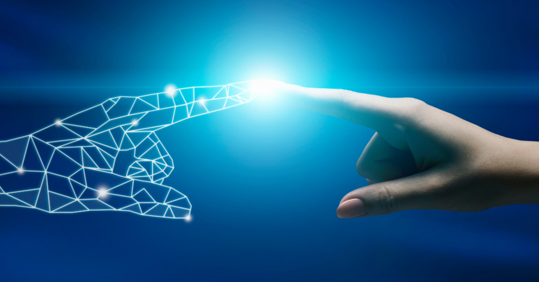 Strategic Business Model Evolution