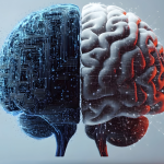 Human + AI = The Ultimate Support Duo