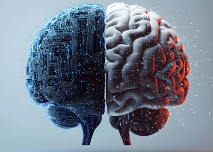 Human + AI = The Ultimate Support Duo