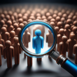 Why Understanding Service Roles Matters in 2025