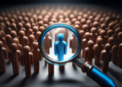 Why Understanding Service Roles Matters in 2025
